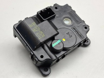 фото thumb №7, Kia rio 2011 двигунчик нагрівача