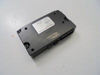 Купить Модуль блютуз ford b-max jk am5t14d212cb бензиновый 88kw 2012, фото thumb