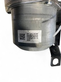 фото thumb №12, Lexus rx v главный цилиндр тормоза