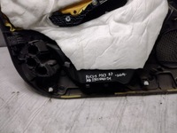 фото thumb №14, Обшивка дверь правый перед ford focus mk3 iii 3 lift f1eb-a23942-a