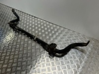 Jeep grand cherokee 2018 стабілізатор передній / тяга Київ, фото thumb