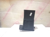 фото thumb №1, Citroen c4 picasso ii зона деформації права org