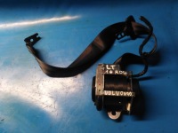 фото thumb №1, Pas безопасности левый задняя volvo v40 ii cross country