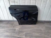 фото thumb №1, Двері ----- smart #3 3# 2023- ------ задні праве ------