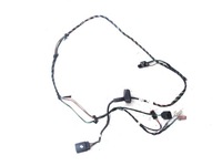 фото thumb №1, Жгут электропроводка дверь правая правый перед smart fortwo i 450