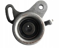 фото thumb №1, Натяжитель ремень оборудование hyundai accent ii 1.3 бензин g4ea 1999-2005 rok