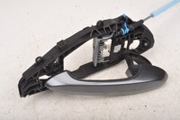 фото thumb №1, Bmw f44 gran купе ручка дверь правый зад 21r