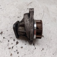 фото thumb №13, Hyundai ix35 1,7 crdi 2013 насос wody nowa