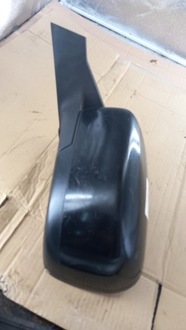 фото thumb №1, Зеркало левая mazda 5 05r