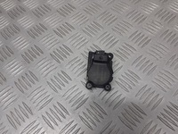 фото thumb №1, Моторчик обігрівача renault megane ii f663746x.c