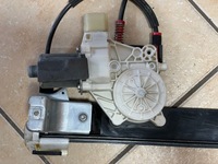 фото thumb №7, Механизм стекло задняя p ford galaxy mk3 6m21u27000