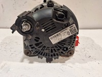 фото thumb №7, Генератор 231004402r renault clio v 1.5 blue dci 19-