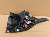 фото thumb №3, Kia sportage 5 v лампа левая задняя 92401-r2000