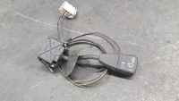 фото thumb №1, 1159147 переключатель комбинированный bmw e36