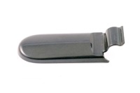 фото thumb №1, Mini cabrio r52 защита петля крышки багажника