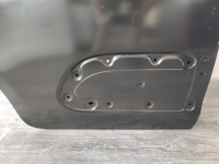 фото thumb №13, Дверь citroen c3 iii 2016 - 2024 --- задние правое ----- poznań ----- giełda