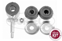 фото thumb №1, З'єднувач стабілізатора corteco 49399855