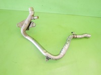 фото thumb №1, Магистраль труба wody opel zafira a i 2.0 di 99-03