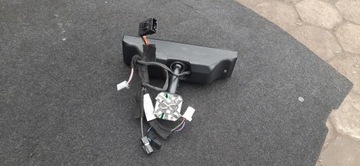 фото thumb №5, Дзеркало заднього виду внутрішні renault megane v e-tech