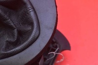 фото thumb №10, Выборщик домкрат передач автоматическая коробка передач 7522144 bmw e60 e61 2.5i 177 km 03-07