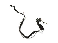 фото thumb №1, Жгут дверь левый перед renault trafic ii