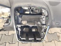 фото thumb №7, Торпедо роздавальна капот консоль подушки seat toledo w05p0880204b