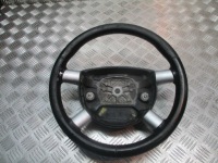 фото thumb №1, Повітропровід ford mondeo mk3 1s71-3599-ccw