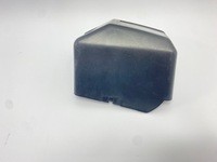 фото thumb №1, Защита распределителя зажигания mercedes m103 r107 300sl 1031580685