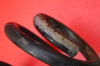 фото thumb №5, Пружина перед передняя opel movano a 2.8 dti 114 km 99-10