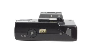 КОДАК ВР 35 К4а
