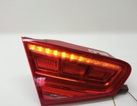 фото thumb №7, Лампа ліва задня w кришка багажника audi a8 d4 4h0945093 eu