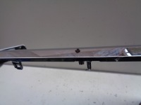 фото thumb №4, Хром решётка toyota hilux 15-