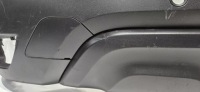 Бампер задний renault captur lift 2016- pdc oryg Доставка, фото thumb