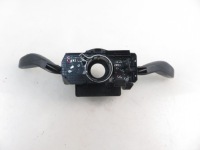 фото thumb №8, Переключатель комбинированный vw polo iv 6q0953503ad