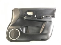 фото thumb №1, Боковина дверь правые перед suzuki grand vitara ii