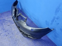 фото thumb №6, Renault kadjar бампер передній pdc sprysk лампа оригінал 620220348r