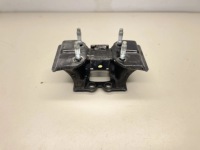 фото thumb №1, Подушка коробки передач lexus is iii xe30 1237131270