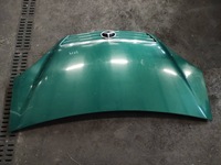 фото thumb №15, Kompletny перед капот бампер w168 a klasa 282