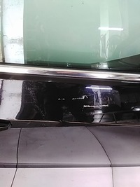 фото thumb №5, 9829 opel astra j двері правий перед zgbg