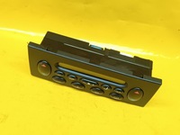 фото thumb №8, Панель управляющий обдув rover 75 ifc101785