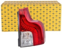 Hella фара задня volvo xc90 10.02-09.14 правий Зі Шроту, фото thumb