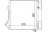 фото thumb №2, Era конденсатор кондиціонера