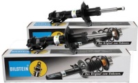 фото thumb №1, 2× bilstein 17-047142 амортизатор