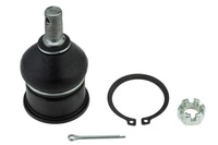 фото thumb №1, Шаровая опора рычага hyundai i40 11-