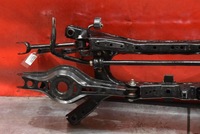 фото thumb №9, Підрамник балка підрамник підрамник перед hyundai kona 1 i 1.0 t-gdi 120 km 17-19