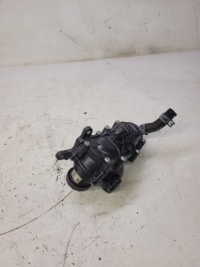 фото thumb №5, Термостат корпус audi a4 a5 a6 3.0tdi 059121111bm