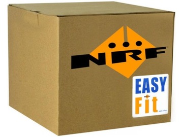 NRF 33289 Осушитель воздуха, кондиционер