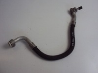 фото thumb №1, Трубка шланг кондиционера mercedes ml w166 2011-