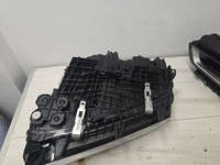 фото thumb №9, Лампа левая правая bmw 7 g70 комплектная base