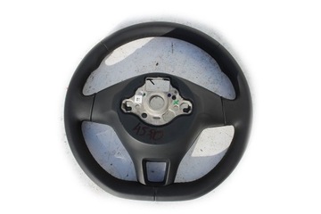 фото thumb №8, Vw golf 7 vii arteon polo passat b8 кермо 5g0419091dg 5g0419091ft 5g0